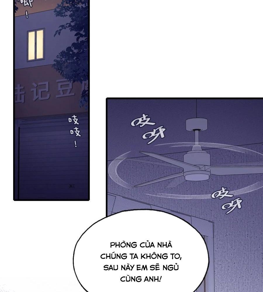 Anh Ấy Chưa Từng Sa Ngã Chapter 90 - Trang 2