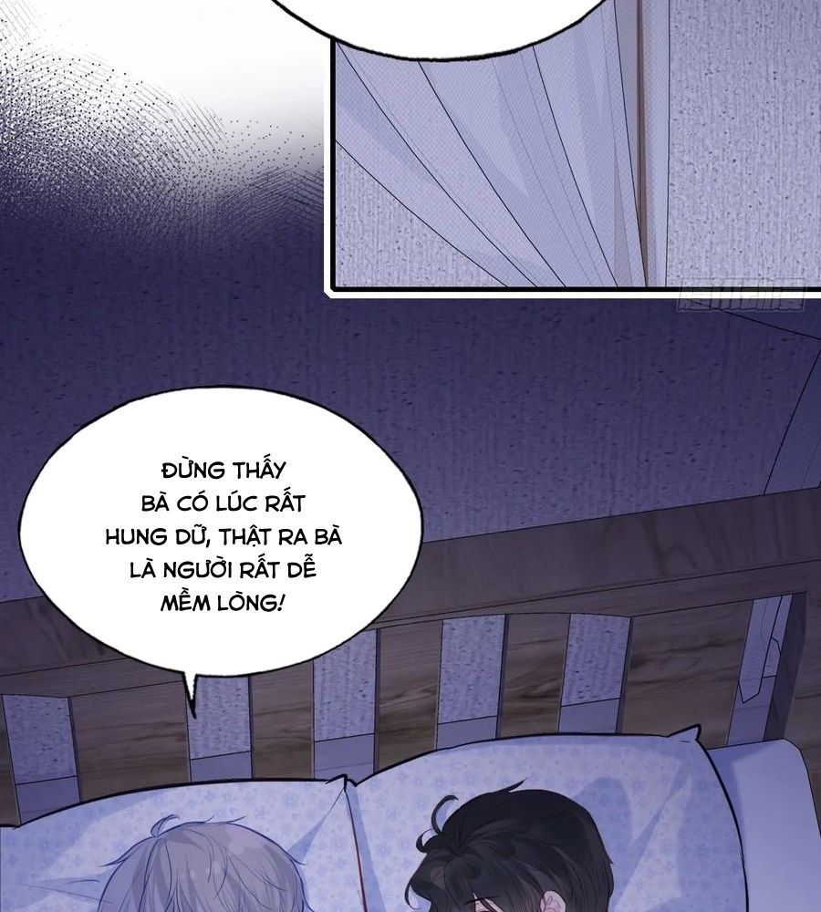 Anh Ấy Chưa Từng Sa Ngã Chapter 90 - Trang 2