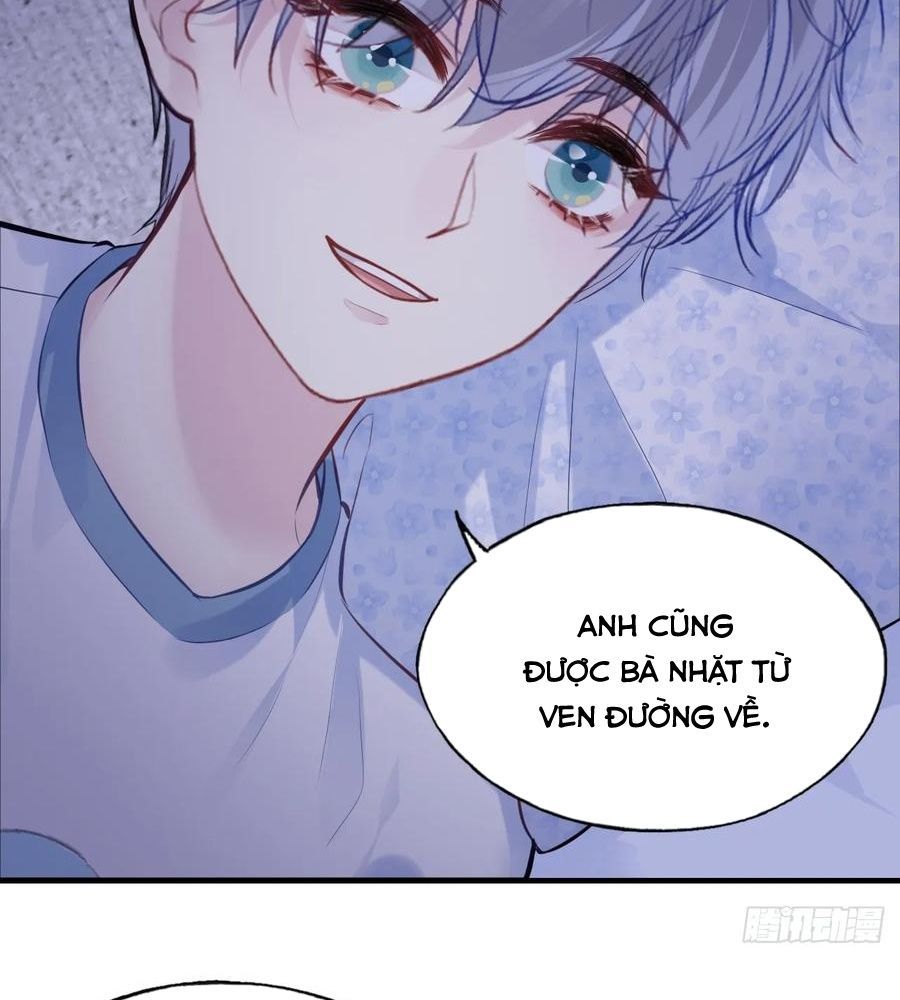 Anh Ấy Chưa Từng Sa Ngã Chapter 90 - Trang 2