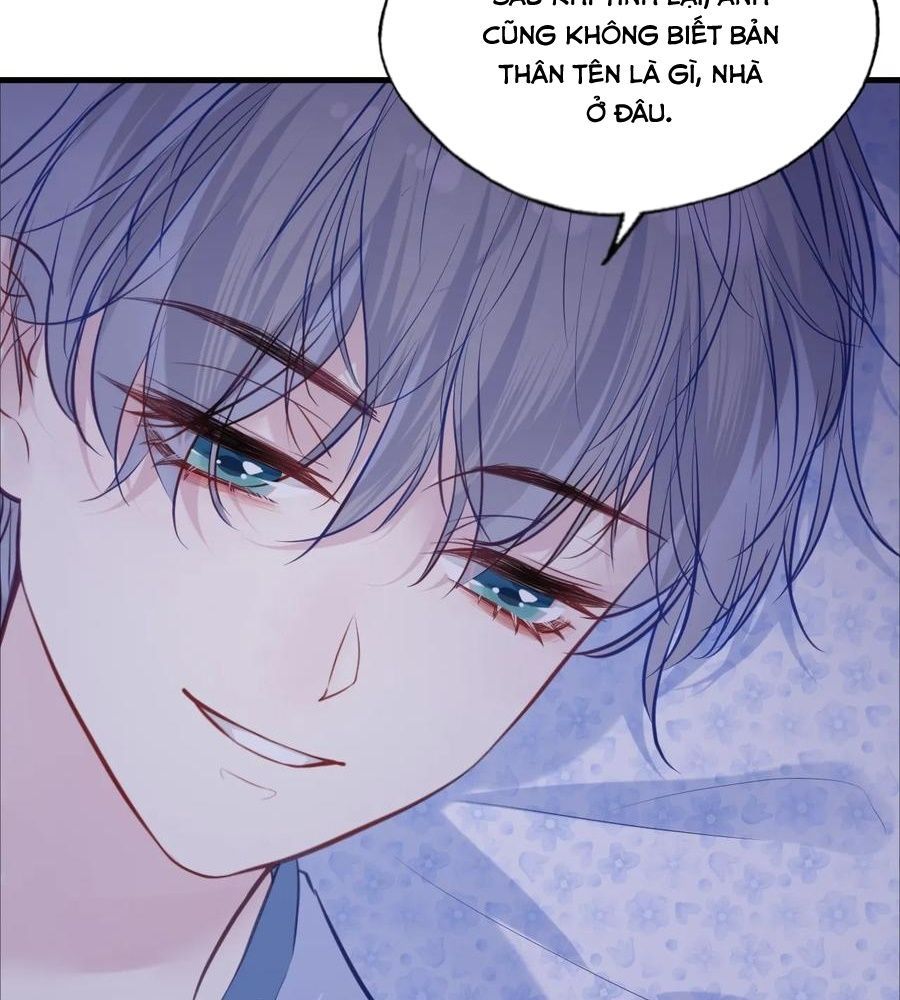 Anh Ấy Chưa Từng Sa Ngã Chapter 90 - Trang 2