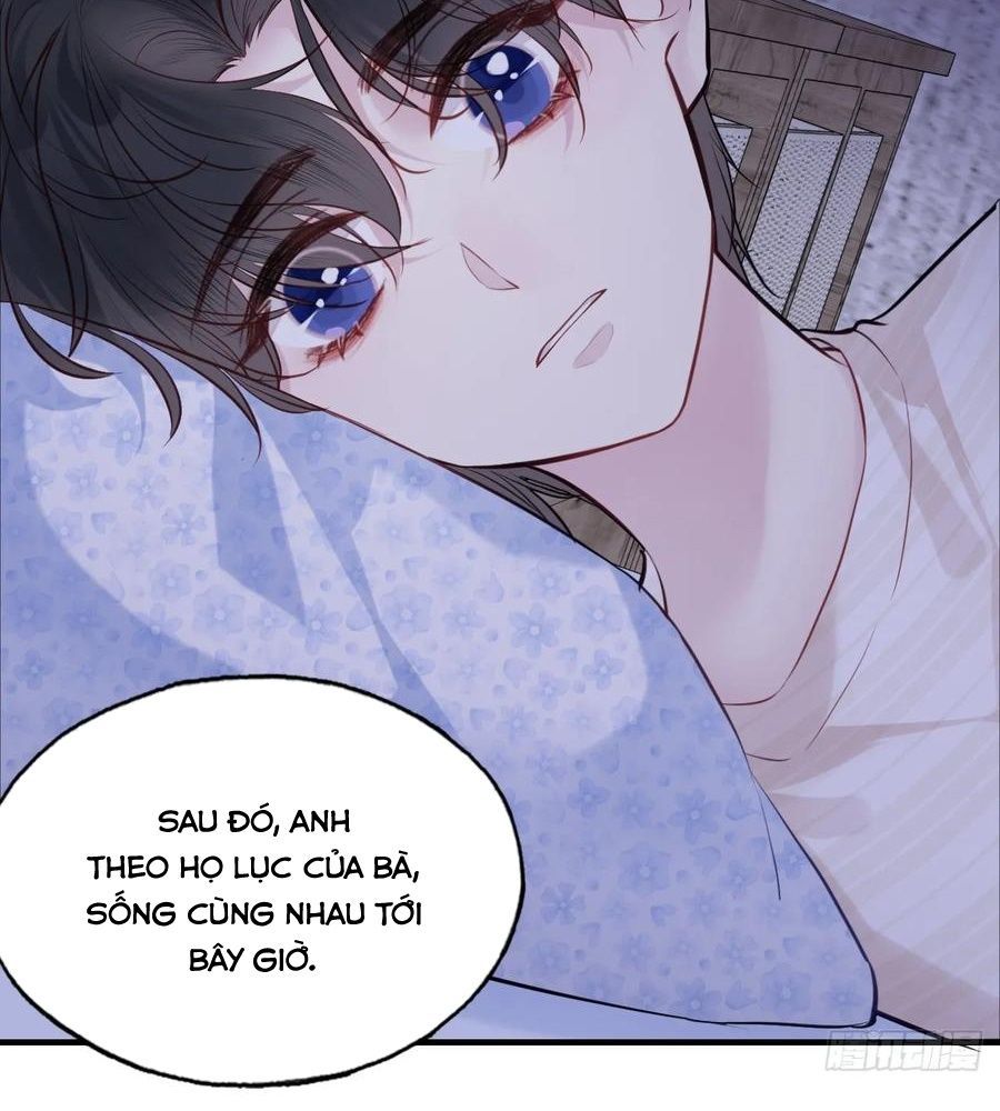 Anh Ấy Chưa Từng Sa Ngã Chapter 90 - Trang 2