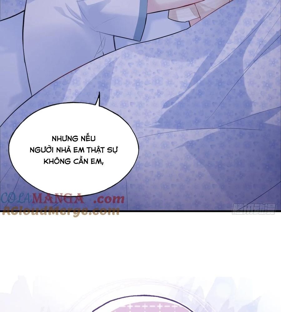 Anh Ấy Chưa Từng Sa Ngã Chapter 90 - Trang 2
