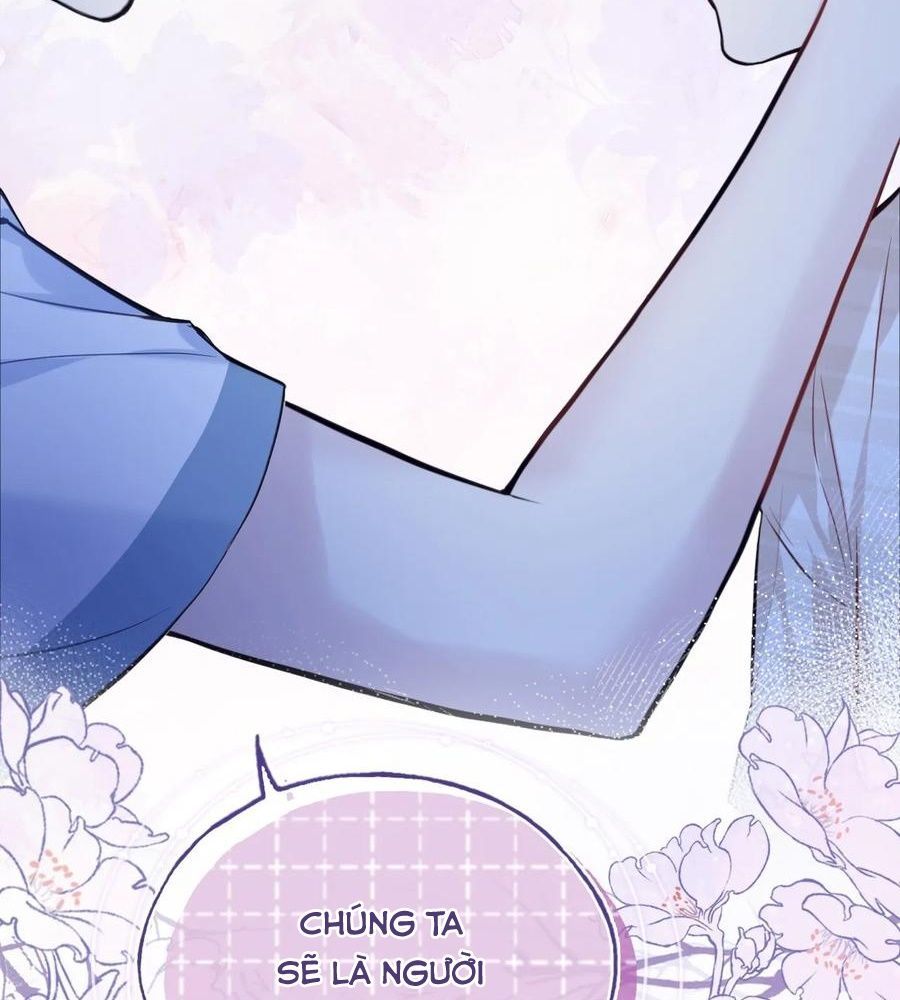 Anh Ấy Chưa Từng Sa Ngã Chapter 90 - Trang 2
