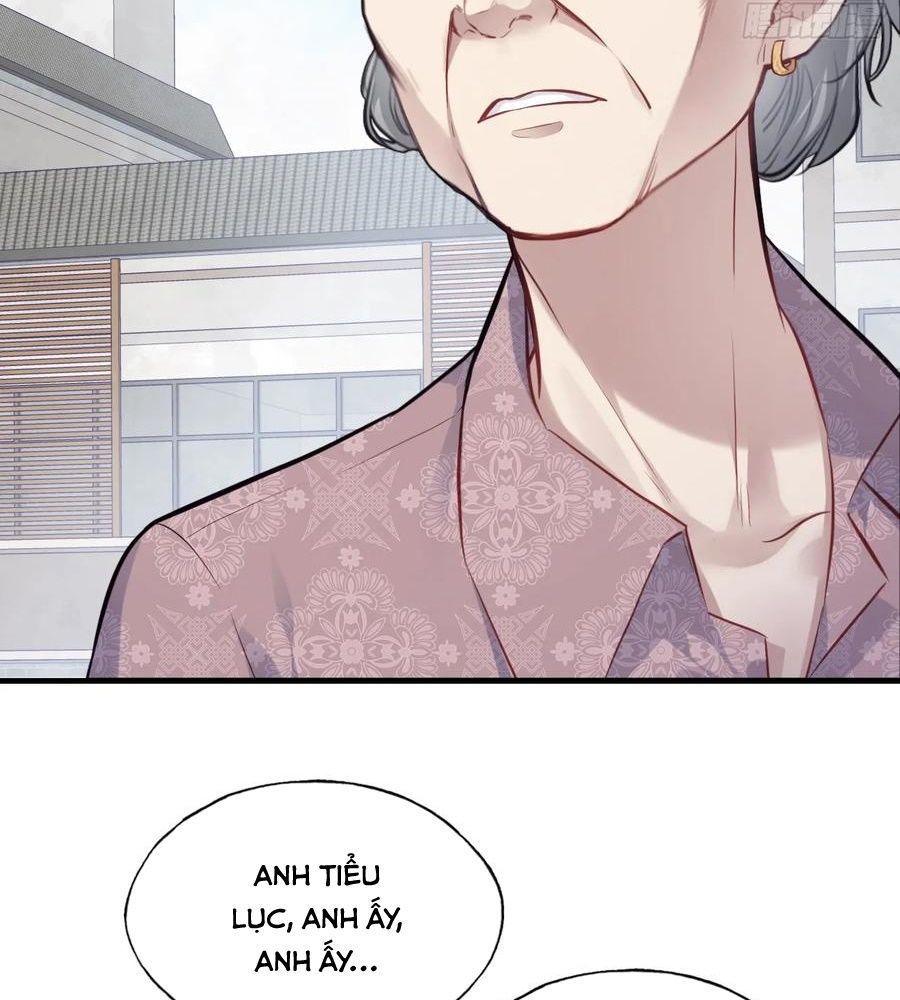 Anh Ấy Chưa Từng Sa Ngã Chapter 90 - Trang 2
