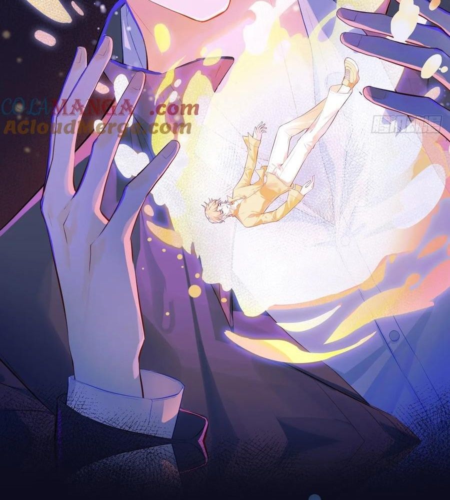 Anh Ấy Chưa Từng Sa Ngã Chapter 91 - Trang 2