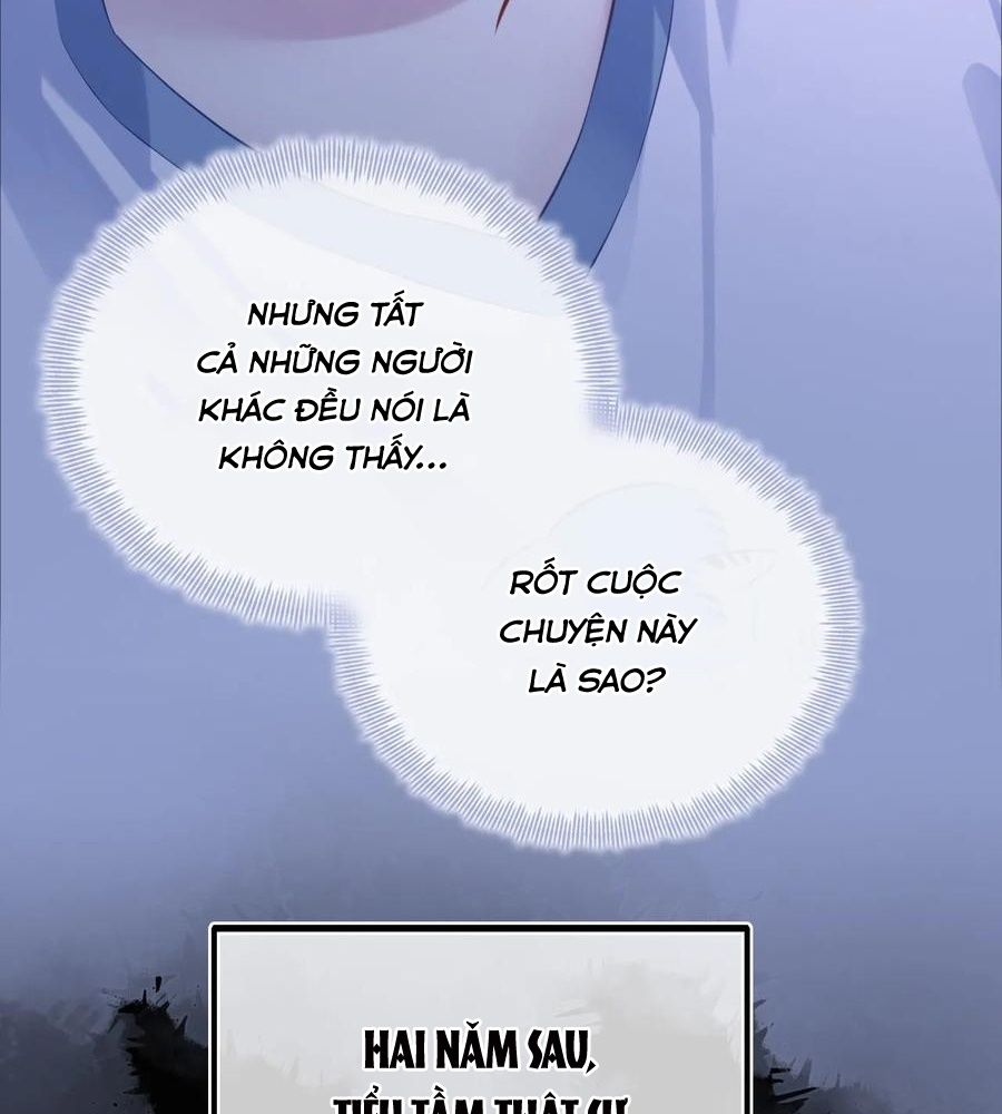 Anh Ấy Chưa Từng Sa Ngã Chapter 91 - Trang 2