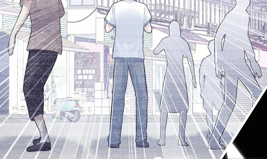 Anh Ấy Chưa Từng Sa Ngã Chapter 91 - Trang 2