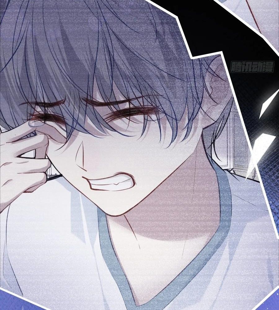 Anh Ấy Chưa Từng Sa Ngã Chapter 91 - Trang 2