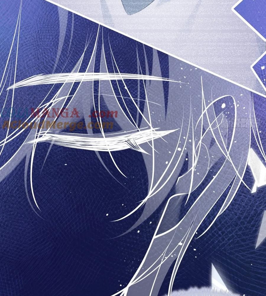 Anh Ấy Chưa Từng Sa Ngã Chapter 91 - Trang 2
