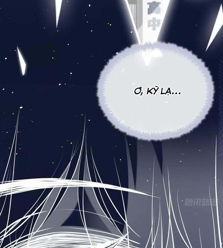 Anh Ấy Chưa Từng Sa Ngã Chapter 91 - Trang 2