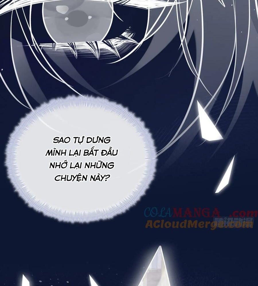 Anh Ấy Chưa Từng Sa Ngã Chapter 91 - Trang 2