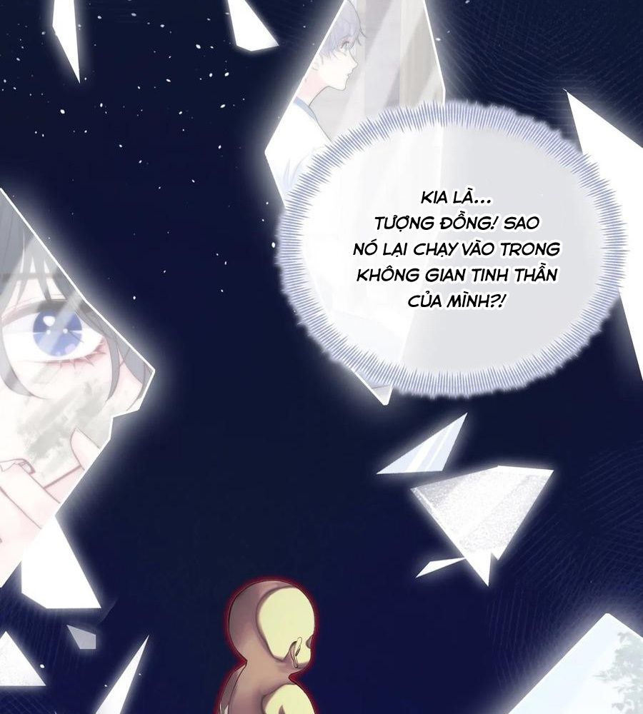 Anh Ấy Chưa Từng Sa Ngã Chapter 91 - Trang 2