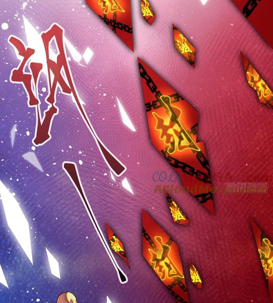 Anh Ấy Chưa Từng Sa Ngã Chapter 91 - Trang 2