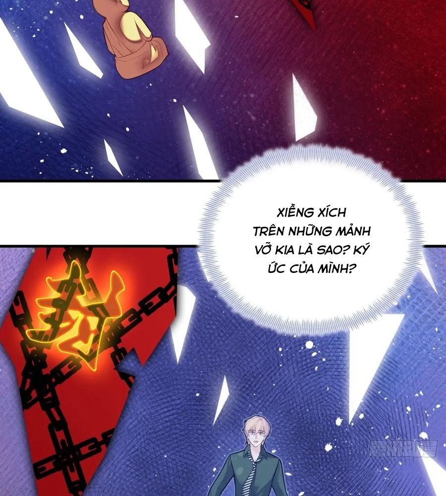 Anh Ấy Chưa Từng Sa Ngã Chapter 91 - Trang 2