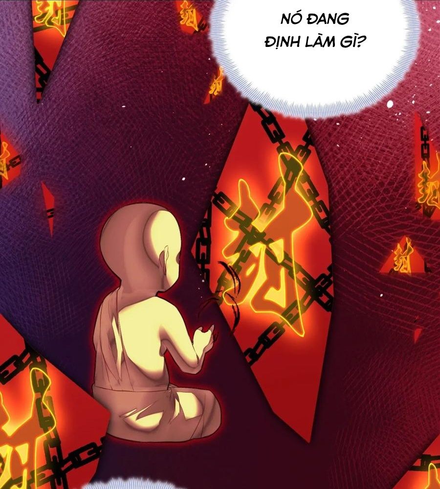 Anh Ấy Chưa Từng Sa Ngã Chapter 91 - Trang 2