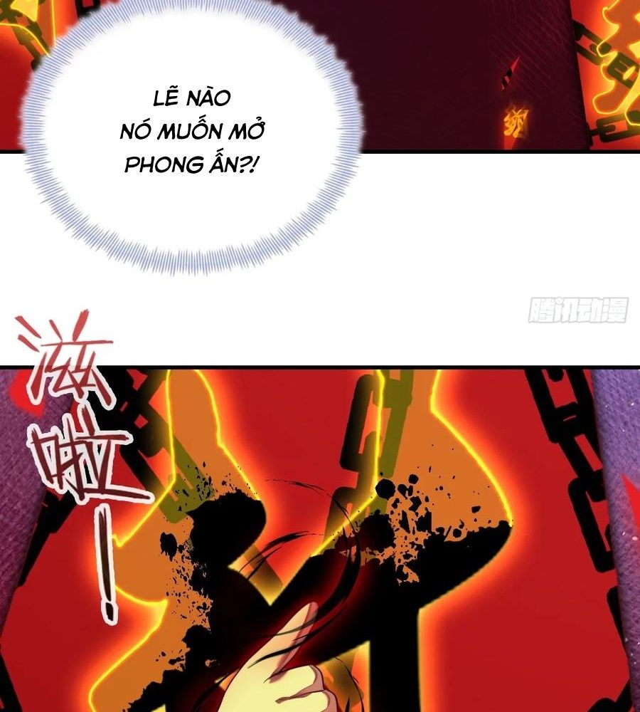 Anh Ấy Chưa Từng Sa Ngã Chapter 91 - Trang 2