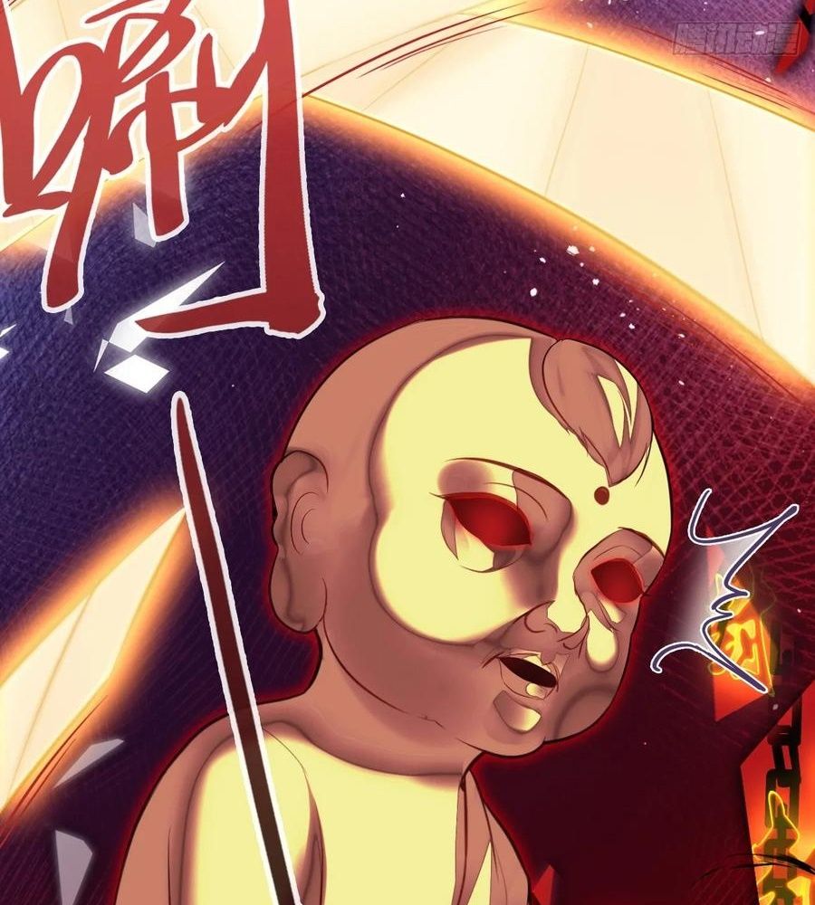 Anh Ấy Chưa Từng Sa Ngã Chapter 91 - Trang 2