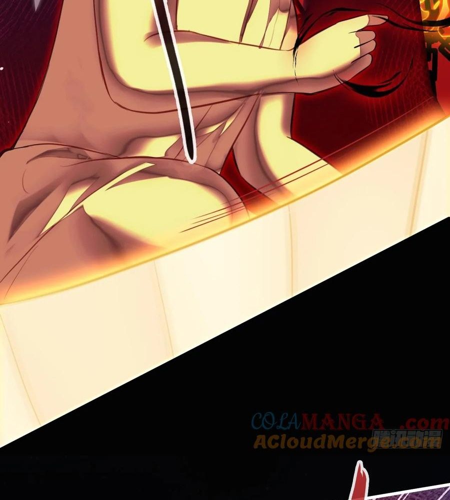 Anh Ấy Chưa Từng Sa Ngã Chapter 91 - Trang 2