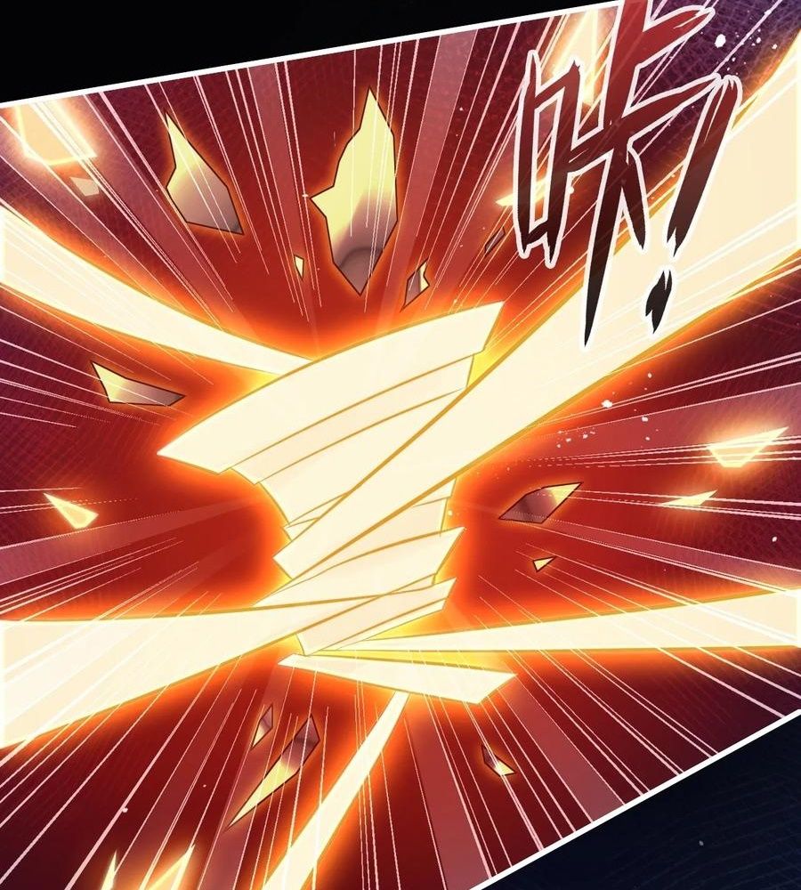 Anh Ấy Chưa Từng Sa Ngã Chapter 91 - Trang 2