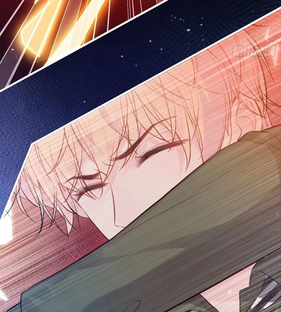 Anh Ấy Chưa Từng Sa Ngã Chapter 91 - Trang 2