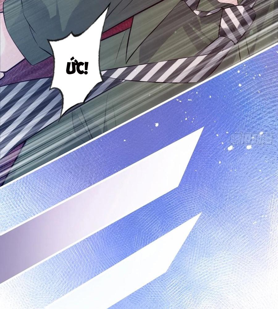 Anh Ấy Chưa Từng Sa Ngã Chapter 91 - Trang 2