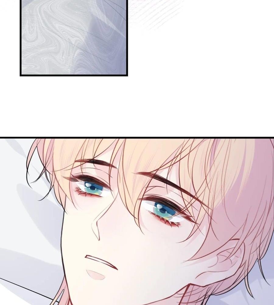 Anh Ấy Chưa Từng Sa Ngã Chapter 91 - Trang 2