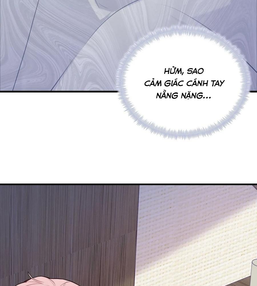Anh Ấy Chưa Từng Sa Ngã Chapter 91 - Trang 2