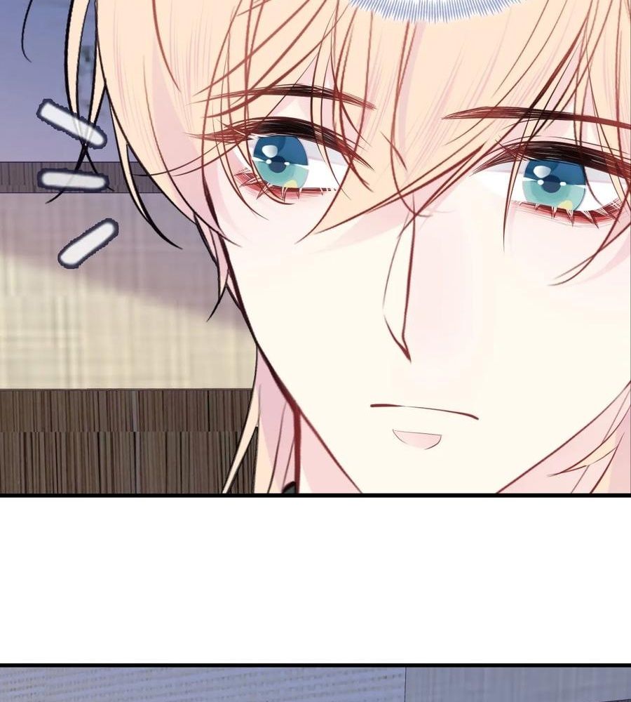 Anh Ấy Chưa Từng Sa Ngã Chapter 91 - Trang 2