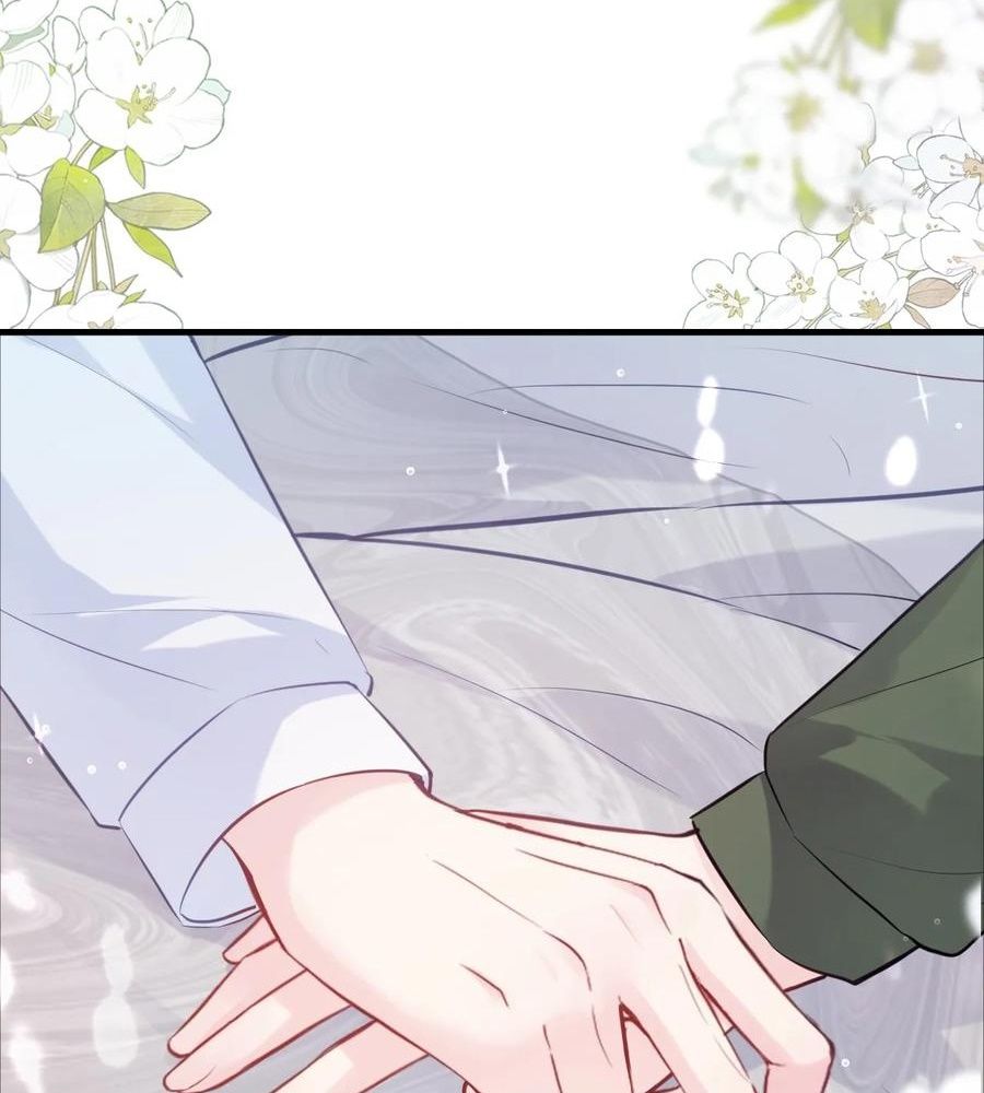 Anh Ấy Chưa Từng Sa Ngã Chapter 91 - Trang 2