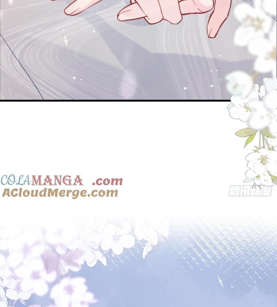 Anh Ấy Chưa Từng Sa Ngã Chapter 91 - Trang 2