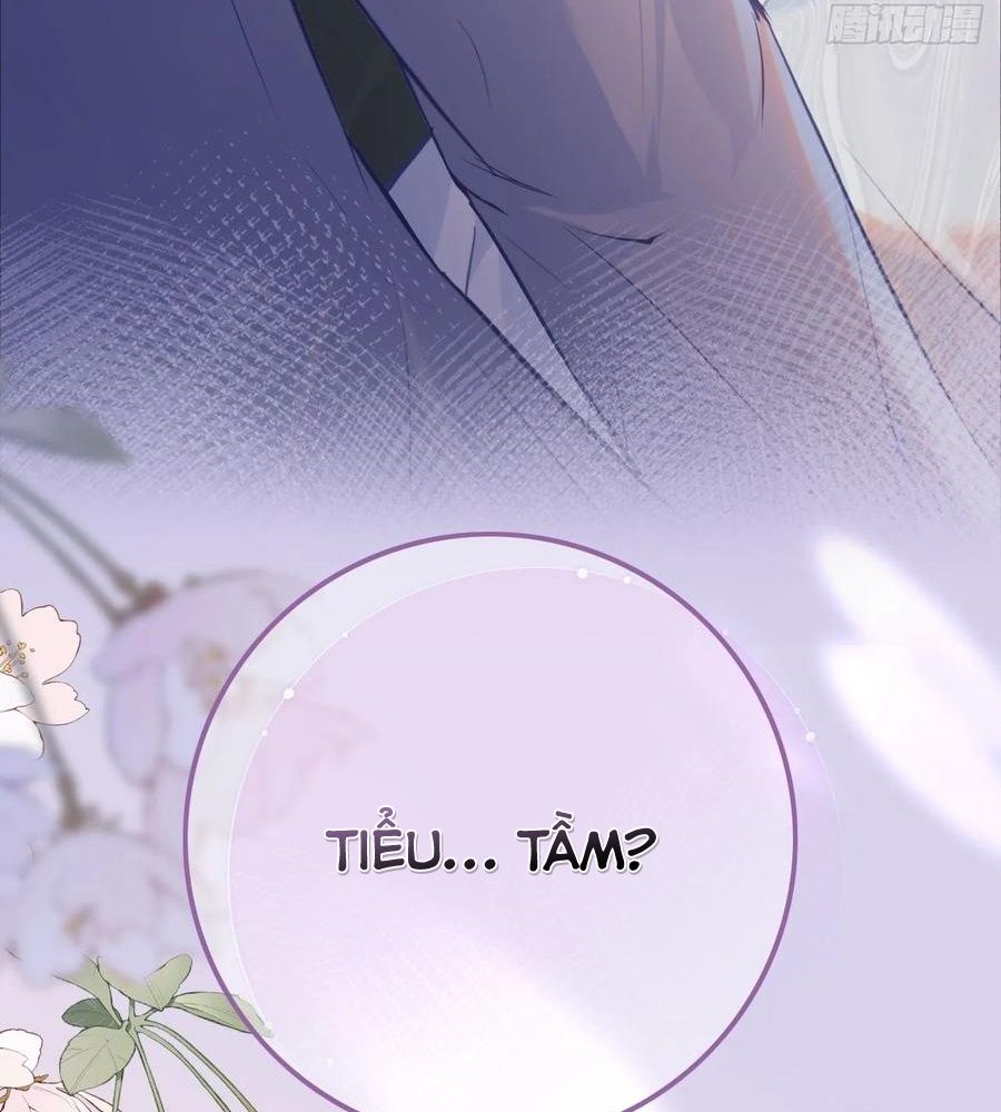 Anh Ấy Chưa Từng Sa Ngã Chapter 91 - Trang 2