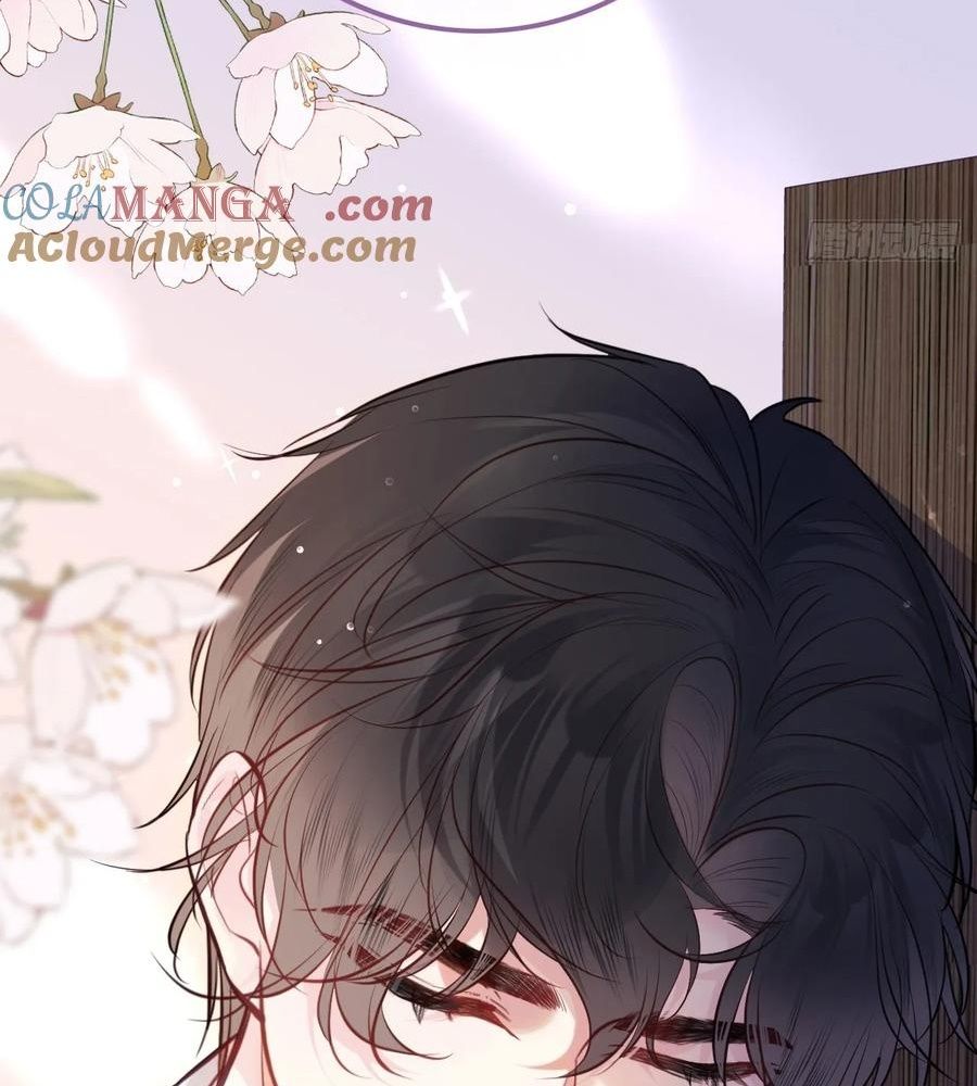 Anh Ấy Chưa Từng Sa Ngã Chapter 91 - Trang 2