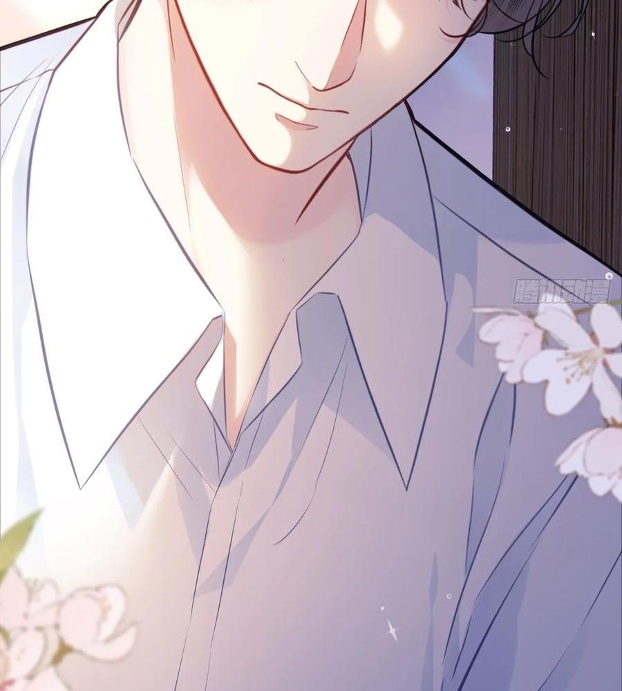 Anh Ấy Chưa Từng Sa Ngã Chapter 91 - Trang 2