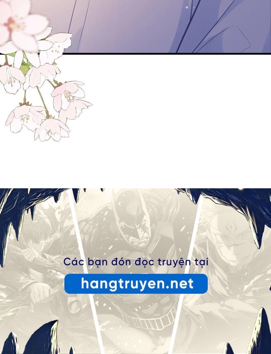 Anh Ấy Chưa Từng Sa Ngã Chapter 91 - Trang 2