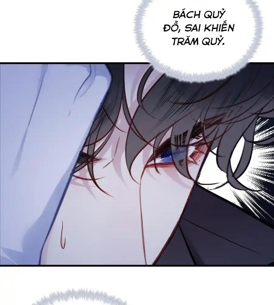Anh Ấy Chưa Từng Sa Ngã Chapter 92 - Trang 2