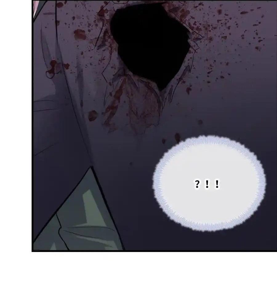 Anh Ấy Chưa Từng Sa Ngã Chapter 92 - Trang 2