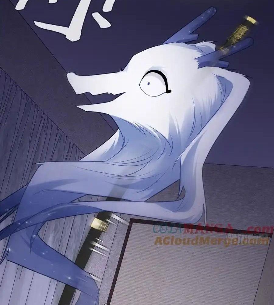 Anh Ấy Chưa Từng Sa Ngã Chapter 92 - Trang 2