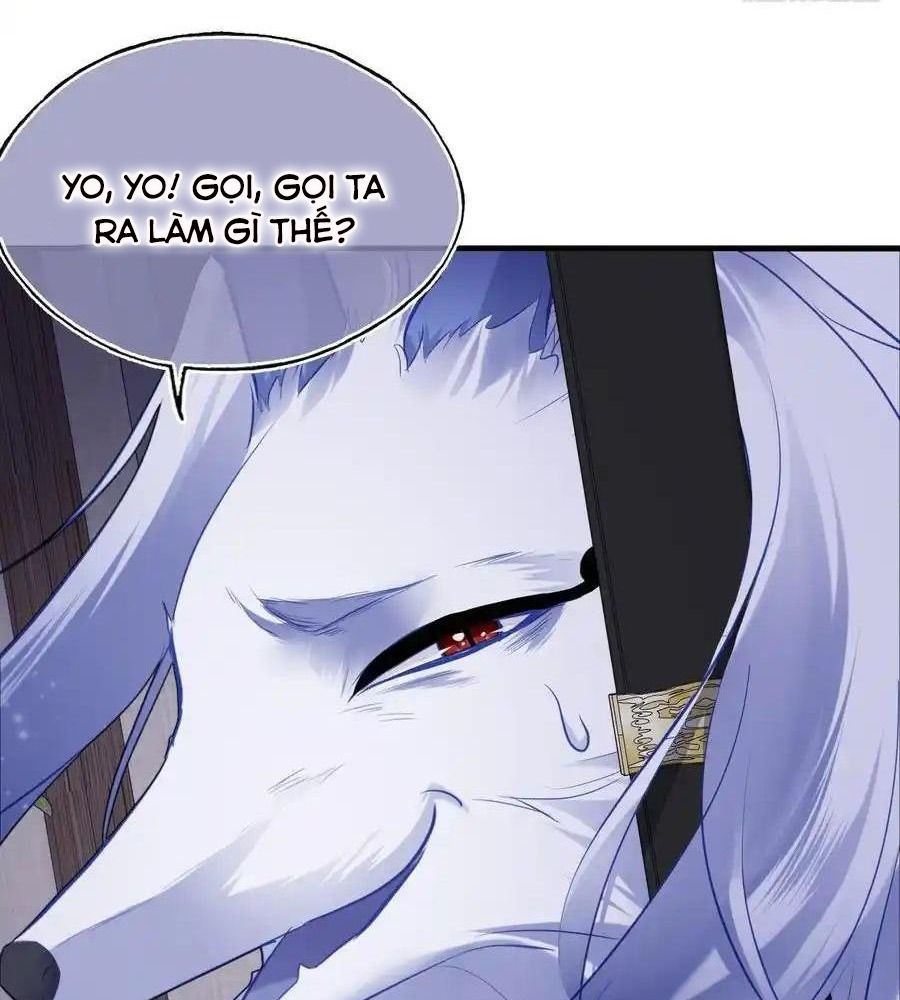 Anh Ấy Chưa Từng Sa Ngã Chapter 92 - Trang 2