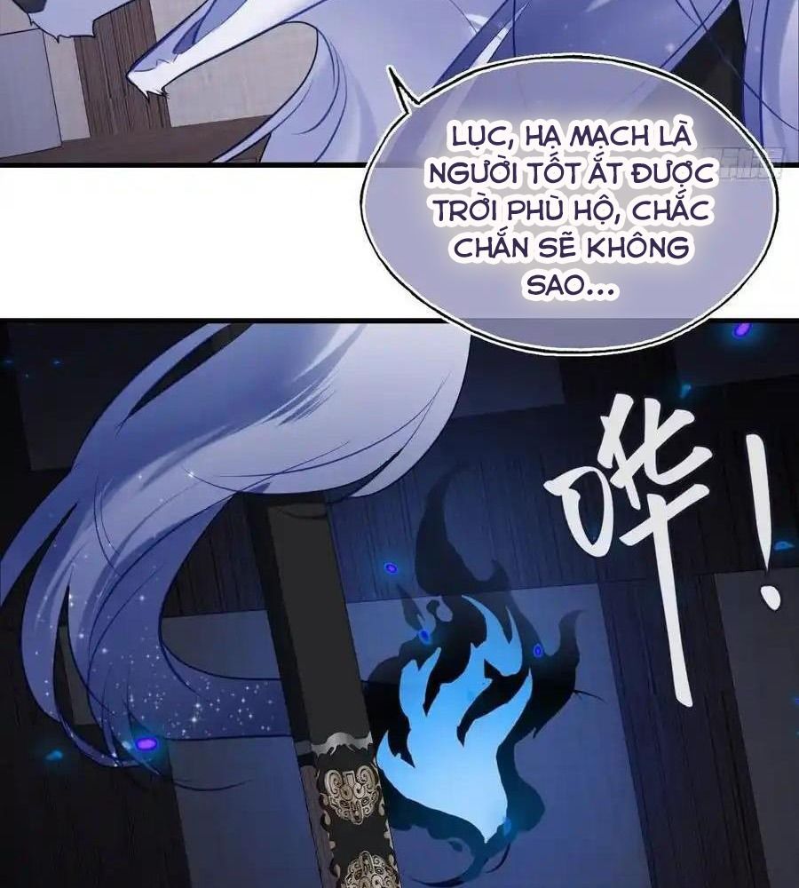 Anh Ấy Chưa Từng Sa Ngã Chapter 92 - Trang 2