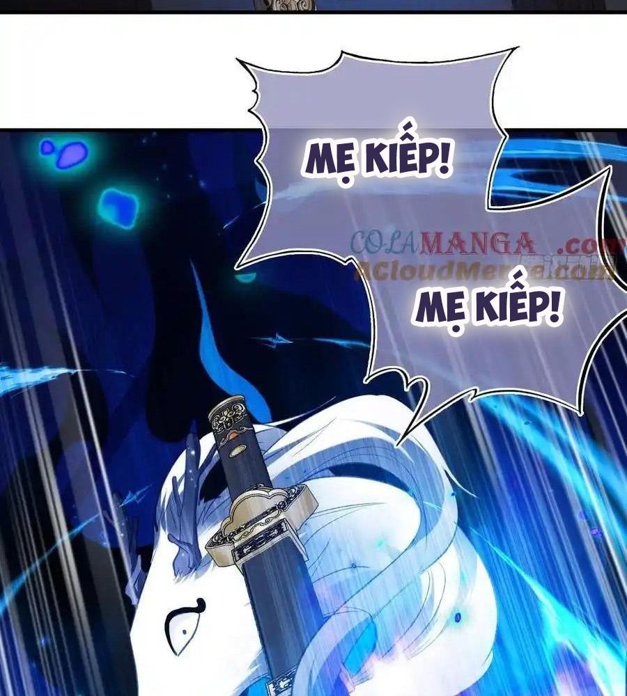 Anh Ấy Chưa Từng Sa Ngã Chapter 92 - Trang 2