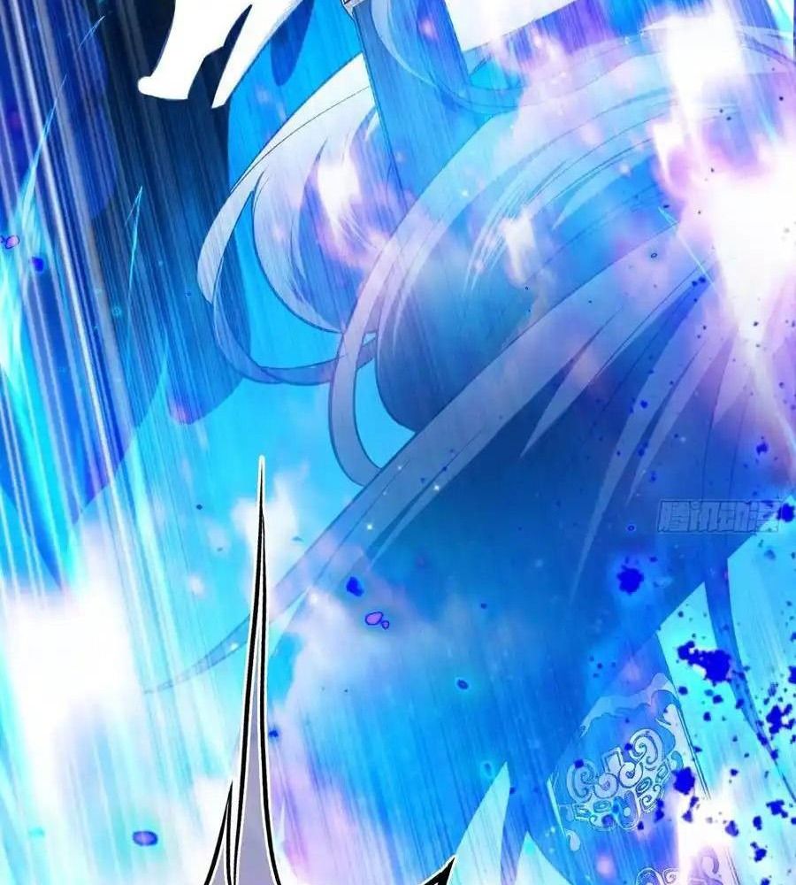Anh Ấy Chưa Từng Sa Ngã Chapter 92 - Trang 2
