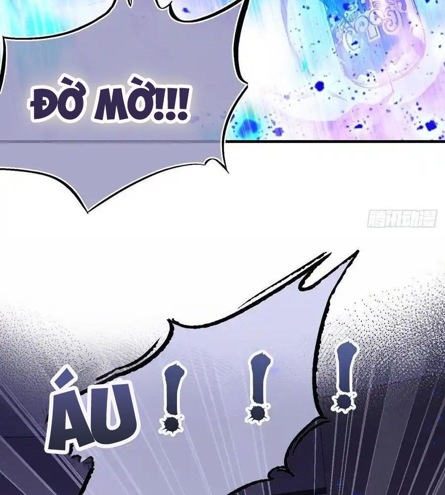Anh Ấy Chưa Từng Sa Ngã Chapter 92 - Trang 2