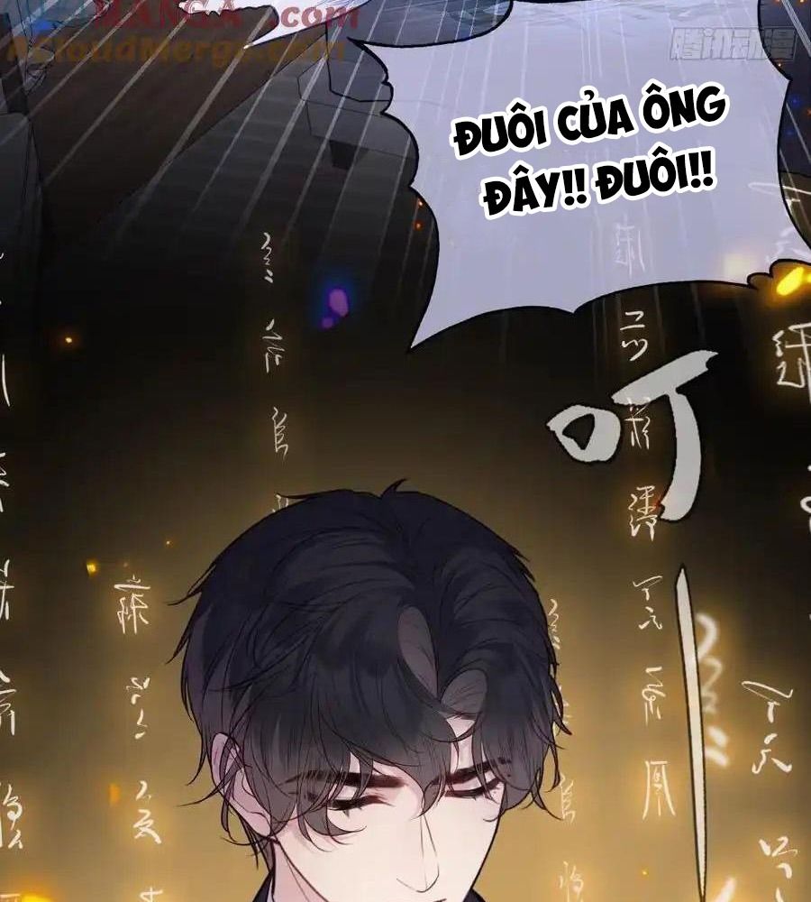 Anh Ấy Chưa Từng Sa Ngã Chapter 92 - Trang 2