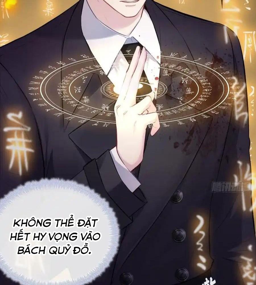 Anh Ấy Chưa Từng Sa Ngã Chapter 92 - Trang 2