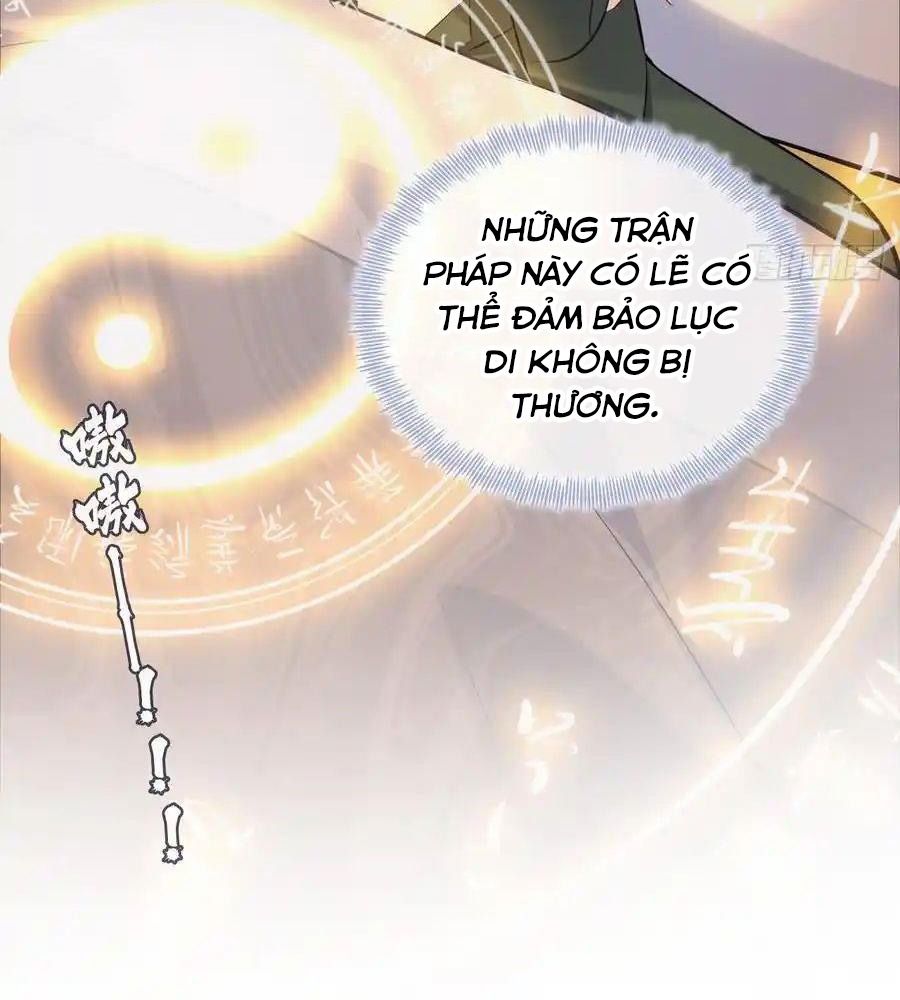 Anh Ấy Chưa Từng Sa Ngã Chapter 92 - Trang 2