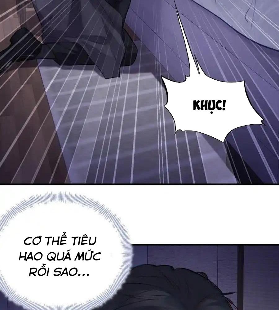 Anh Ấy Chưa Từng Sa Ngã Chapter 92 - Trang 2
