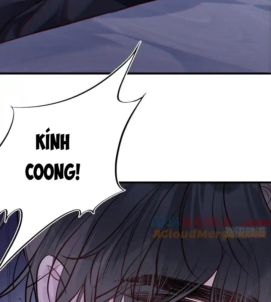 Anh Ấy Chưa Từng Sa Ngã Chapter 92 - Trang 2