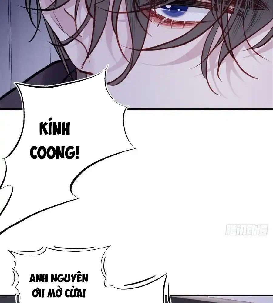 Anh Ấy Chưa Từng Sa Ngã Chapter 92 - Trang 2