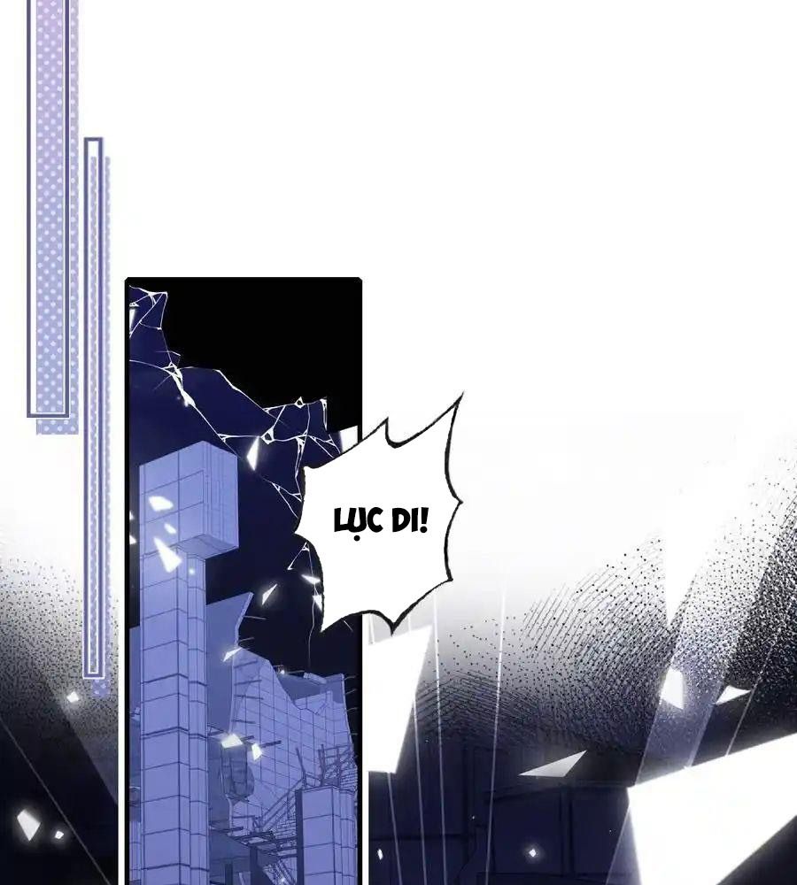Anh Ấy Chưa Từng Sa Ngã Chapter 92 - Trang 2