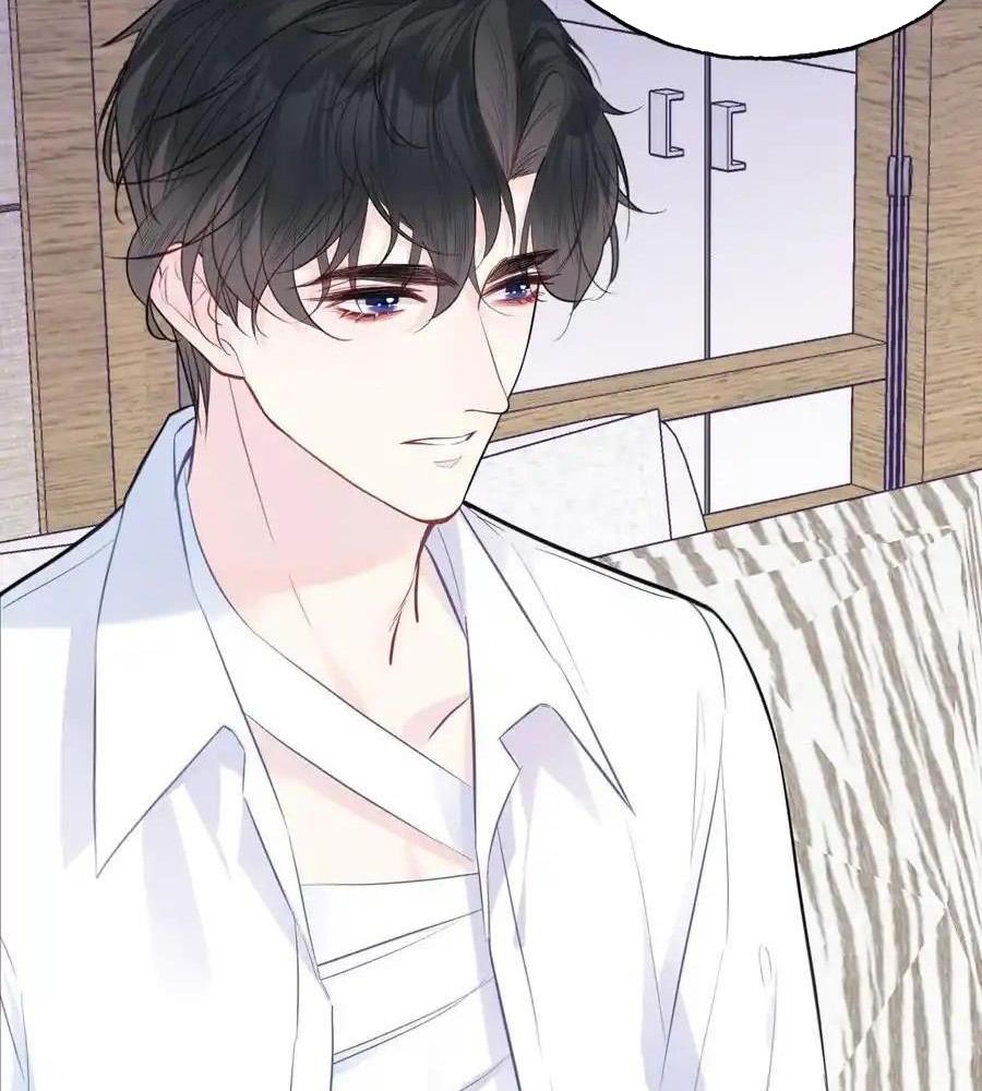 Anh Ấy Chưa Từng Sa Ngã Chapter 92 - Trang 2
